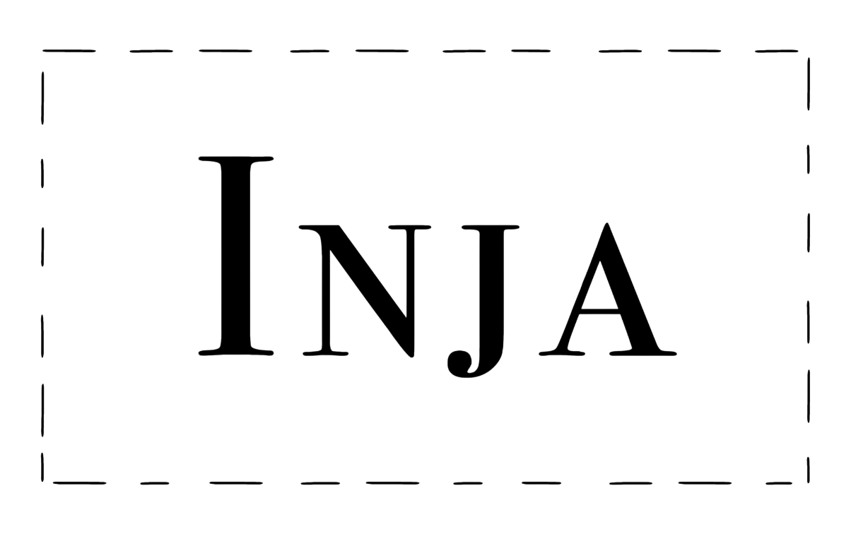 Интернет магазин